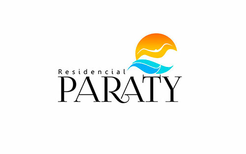 logo paraty